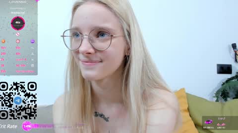 Snapshot of maydaguy chatting on 12-21-24, 06:30 Megan online show from 12-21-24, 06:30