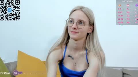 Snapshot of maydaguy chatting on 01-17-25, 06:26 Megan online show from 01-17-25, 06:26