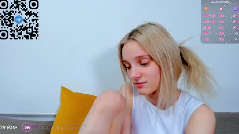 Snapshot of maydaguy chatting on 02-02-25, 12:46 Megan online show from 02-02-25, 12:46