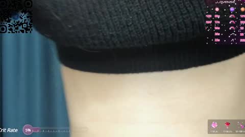 Snapshot of maydaguy chatting on 02-21-25, 07:34 Megan online show from 02-21-25, 07:34