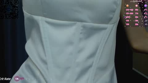 Snapshot of maydaguy chatting on 02-23-25, 10:39 Megan online show from 02-23-25, 10:39