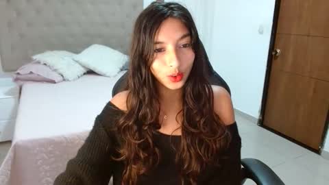 MAYA online show from 01-06-26, 08:12