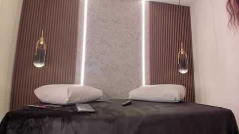 Maye Wells online show from 02-20-26, 07:47