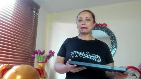 Maye  online show from 03-20-26, 01:38