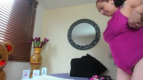 Maye  online show from 04-07-26, 01:00