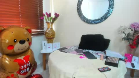 Maye  online show from 04-22-26, 01:01