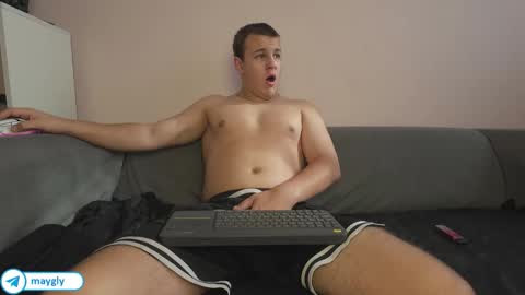 Slava and Alextatto online show from 09-10-25, 11:21