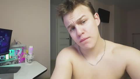 Slava and Alextatto online show from 01-12-26, 01:22