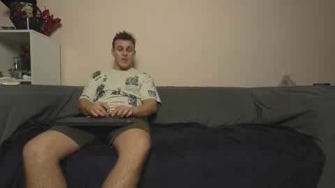 Slava and Alextatto online show from 02-25-26, 08:40