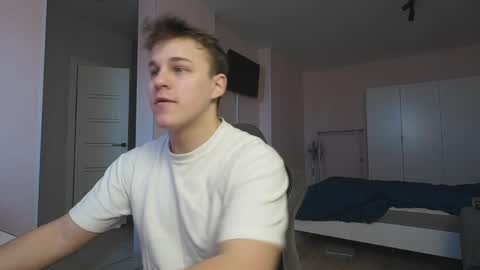 Slava and Alextatto online show from 03-07-26, 05:26