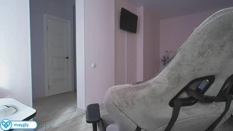 Slava and Alextatto online show from 03-17-26, 09:01