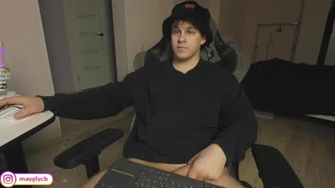 Slava and Alextatto online show from 04-03-26, 02:31