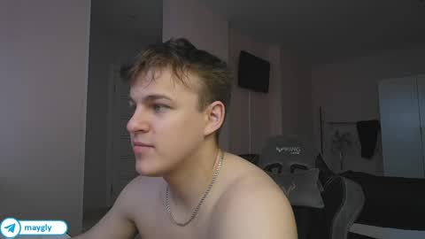 Slava and Alextatto online show from 05-16-26, 06:43