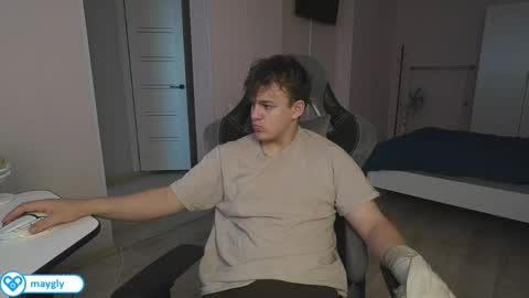 Slava and Alextatto online show from 05-25-26, 07:03