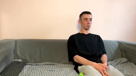 Slava and Alextatto online show from 05-30-26, 10:56