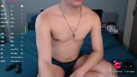 Mayke online show from 04-06-26, 12:28