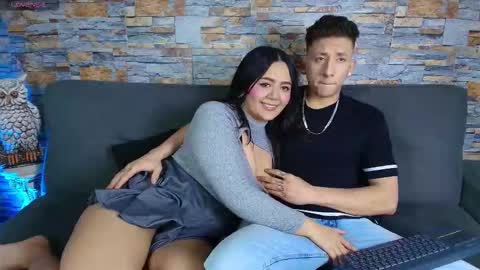 Maykol victoria1624 online show from 12-05-25, 06:00