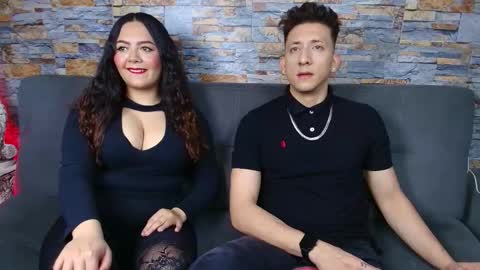 Maykol victoria1624 online show from 02-18-26, 01:12