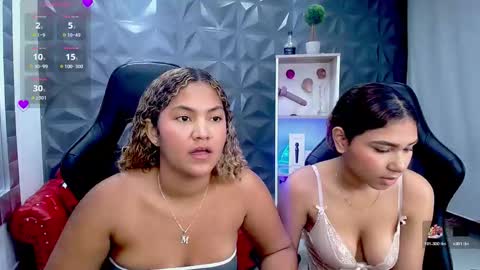 mayli_marie online show from 02-19-26, 11:34