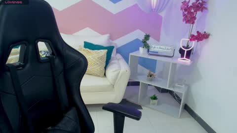 mayli_marie online show from 03-27-26, 11:04