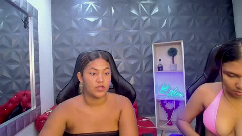 mayli_marie online show from 04-27-26, 12:41