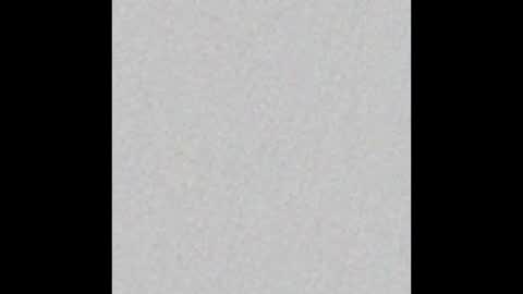 Maylin  online show from 11-24-25, 07:13