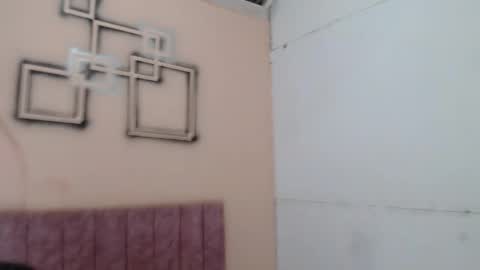 maylin_sex online show from 04-17-26, 12:24