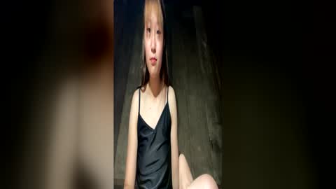 Snapshot of maylisa_99 chatting on 06-13-26, 01:53 maylisa_99 online show from 06-13-26, 01:53