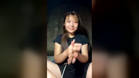 maylisa_99 online show from 06-18-26, 02:32