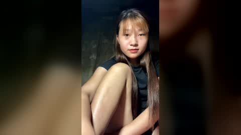 maylisa_99 online show from 06-19-26, 08:07