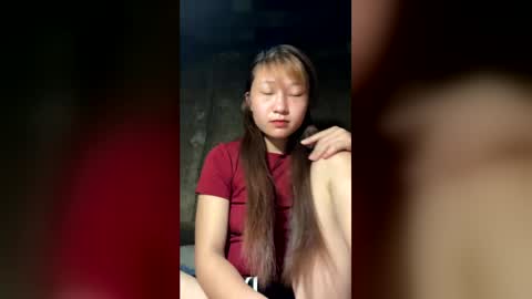 maylisa_99 online show from 06-20-26, 10:40