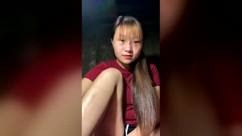 maylisa_99 online show from 06-21-26, 05:54