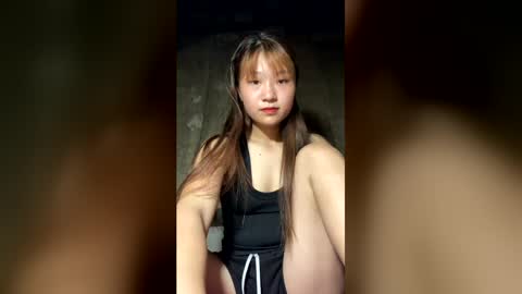 maylisa_99 online show from 06-22-26, 08:55