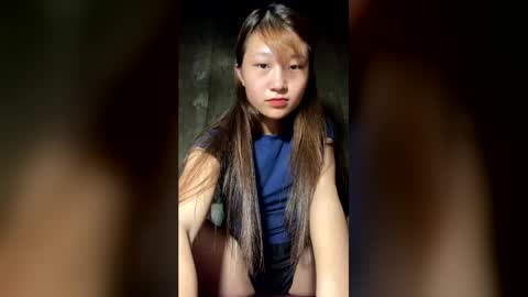 maylisa_99 online show from 06-23-26, 08:45