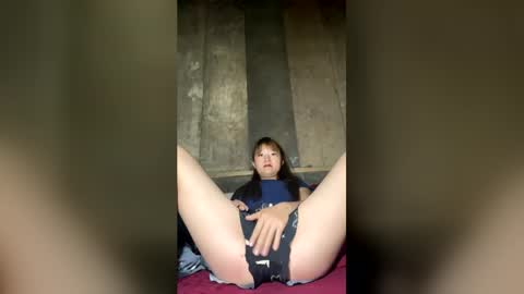 maylisa_99 online show from 06-26-26, 08:30