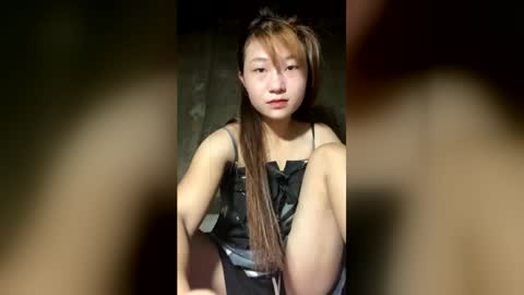 maylisa_99 online show from 06-27-26, 08:08