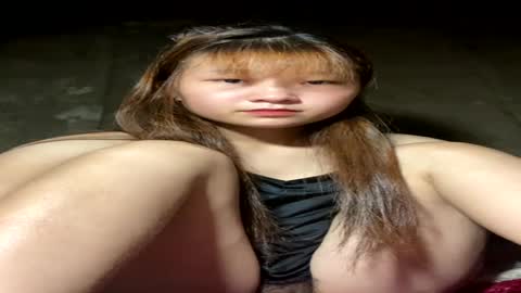 maylisa_99 online show from 07-09-26, 03:27