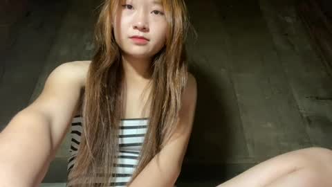 maylisa_99 online show from 08-07-26, 03:47