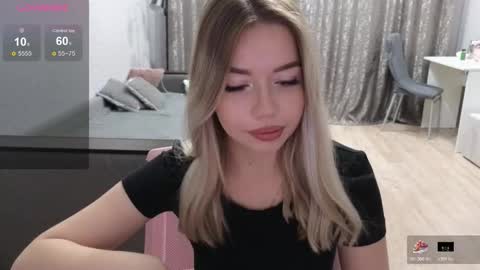 may online show from 10-25-25, 11:43