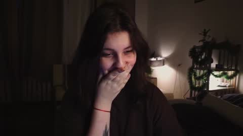 Mary  . online show from 12-23-24, 06:55