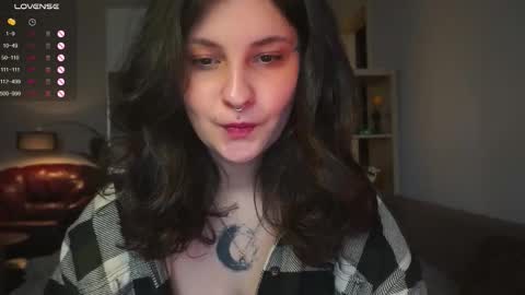 Mary  . online show from 03-17-26, 05:22