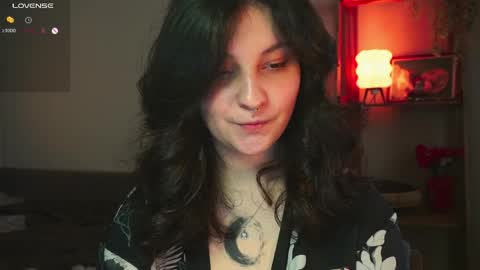 Mary  . online show from 04-07-26, 06:25