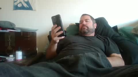 Dad bod 43 online show from 02-09-25, 08:24