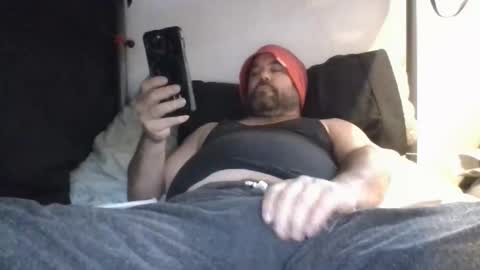 Dad bod 43 online show from 02-07-26, 04:22