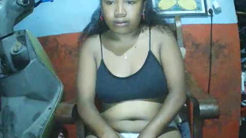 mayorie132 online show from 02-26-26, 12:42