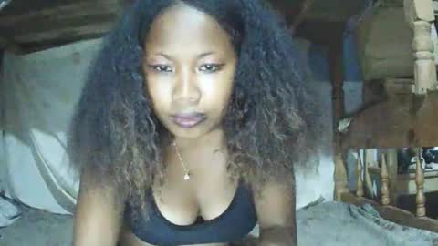 mayorie132 online show from 03-07-26, 06:38