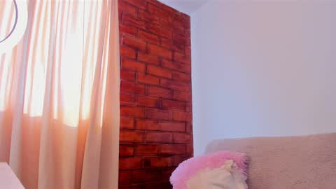 may online show from 02-14-25, 01:29