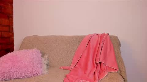 may online show from 02-17-25, 11:42