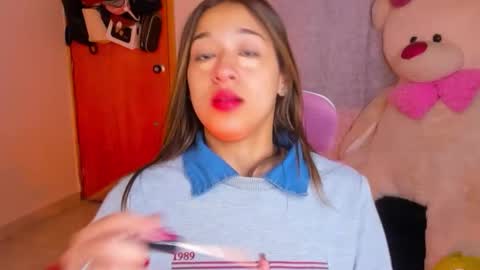 may online show from 09-10-25, 10:32