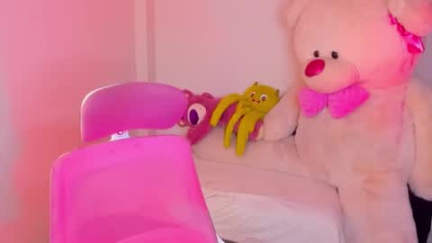 may online show from 09-20-25, 09:49